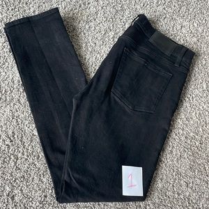 Mens Madewell